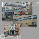 YESPC방 이미지