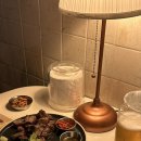 어림5길 이미지