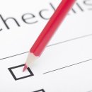 재개발구역 이미지