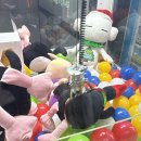 Oh!ROCK(오락) 이미지