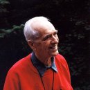 삼수령목장 이미지