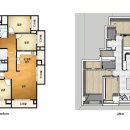 용산-현장-46 이미지