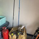 짱가마트 | 대망에 첫 쭈갑 후기 충남 무창포항 총각피싱 짱가호