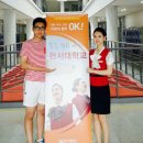 한울메디칼 이미지