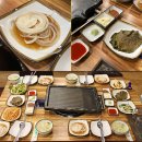 착한전복삼합 이미지