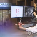 강동성신의원 이미지