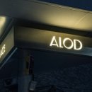 상암1공영주차장 이미지