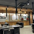 미친고기 나운점 이미지