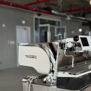 이브멀티카페 이미지