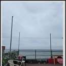 진복롯찌 | 동해 프라이빗한 울진 독채펜션 후기, 진복롯찌