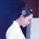 화진한복 이미지