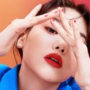 미나스테이