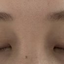 블라써밍 이미지