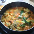 송강매운탕 이미지