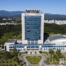 ㈜강릉산업 과학 이미지