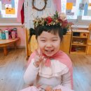 학습카페 태전점-꿈꾸는 디지털 생활문해교실 | 겨울 말레이시아 유아 영어캠프, 유치부 어학연수 핫하네요!