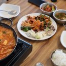 성유식당 이미지