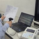 강동센터약국 이미지