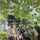 온천2동-27 이미지