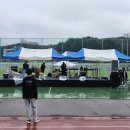예맥피아노 | 기후밤엠