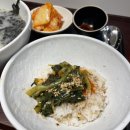 온담김밥 이미지