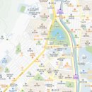 김해명문공인중개사사무소 이미지