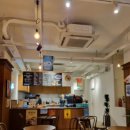 소극장 산울림 이미지