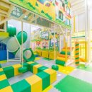 로하 풀빌라 이미지