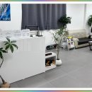 인동22길-1 이미지