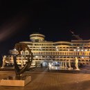 썬크루즈 호텔&리조트 | 정동진 썬크루즈 호텔&amp;리조트 오션뷰 후기