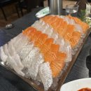 불광수산 네이버블로그