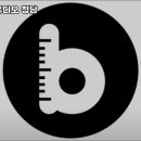 바디텍쳐 이미지