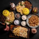 제라진