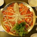 마파치킨