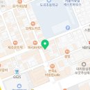 강남현비뇨의학과의원 이미지