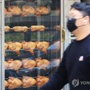 치킨처럼 이미지