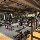 올데이365케어시스템 | 학익동 헬스 핫플레이스 모먼트짐에서 올여름 다이어트 성공! (최대 혜택 이벤트 진행 중)