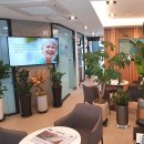 참소리독일보청기 이미지