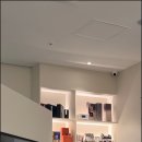 기맥한의원 이미지