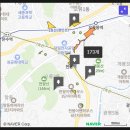 오동나무어린이공원 이미지