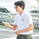 피케이 이미지