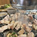 폭우 속 제1회 아징메시아 지세포 뜬방 전갱이낚시대회 치열했던 후기