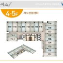 비젼아이티 이미지