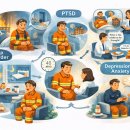 의료법인 모덕의료재단 이미지