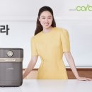 카라타워 이미지