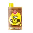 우리참기름 이미지