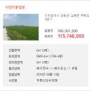 교동면-7 이미지