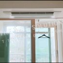 근화베아체비올레 이미지