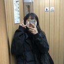 남양상조회 | 일상.49
