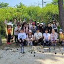 진해동부건강생활지원센터 이미지